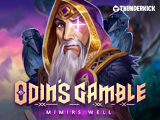 Mobil wonodds. No bonus casino bonus code.75